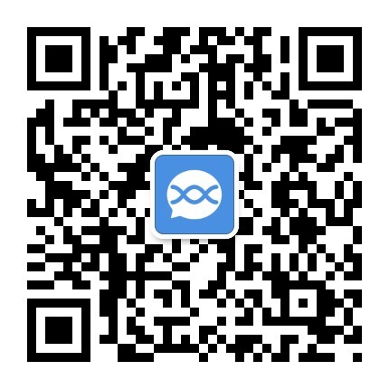 qrcode_for_ĲԺ_431.jpg